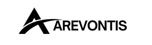 Arevontis