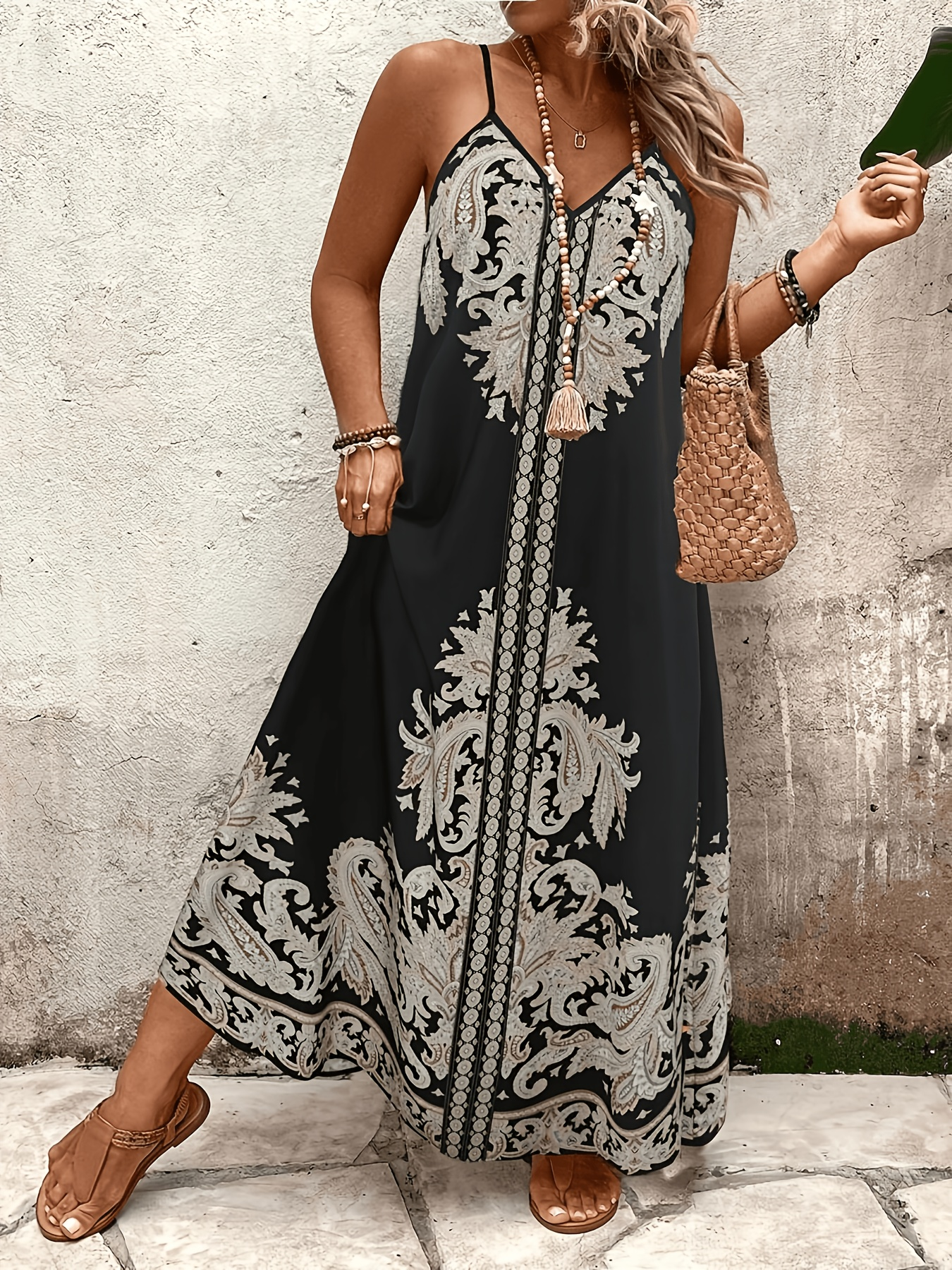 Lunacove