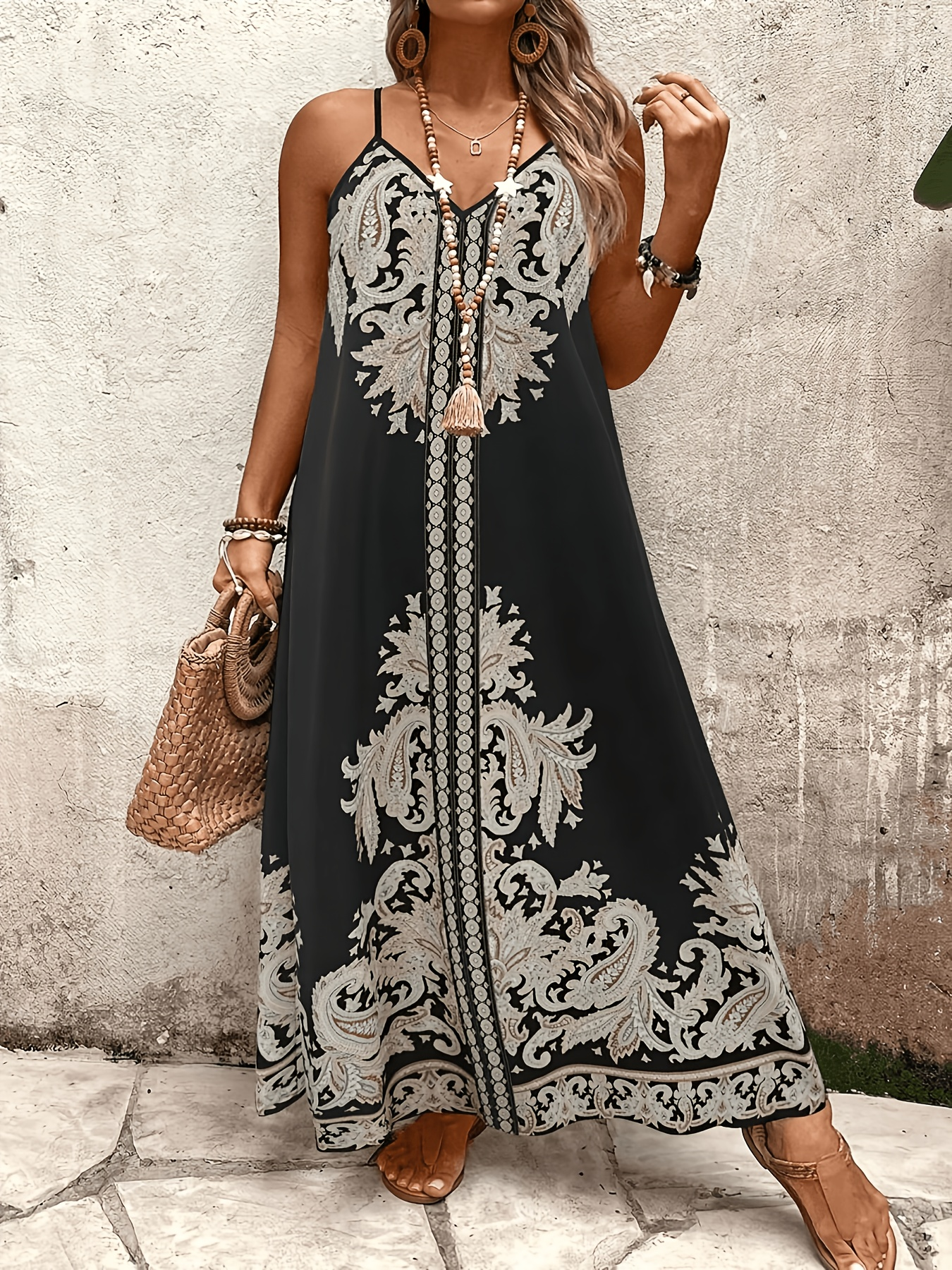 Lunacove