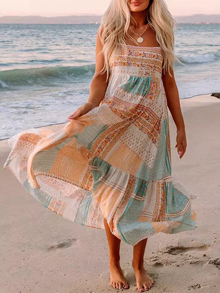 lookbook image shop_this_look_nhqAfr