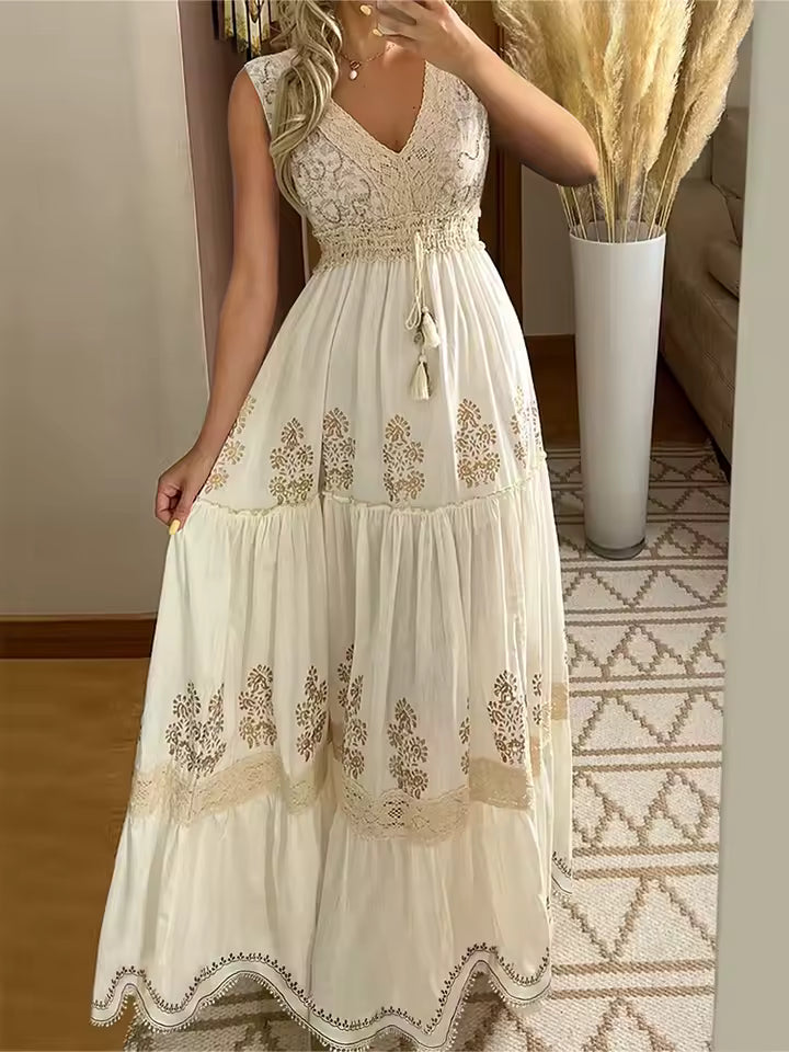 Lunarelle