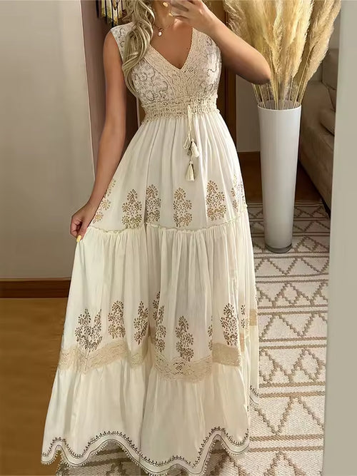 Lunarelle