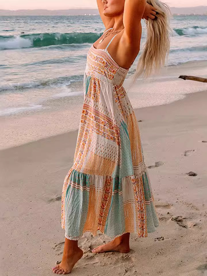 lookbook image shop_this_look_Yi9ihf