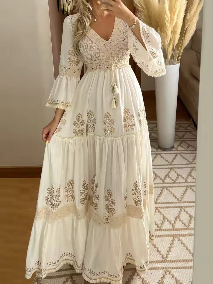 Lunarelle